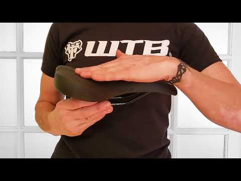 Sa Bicicleta Wtb Rocket Lata Crmo - Negru