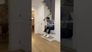 Download lagu How I spend my weekends as a 35 year old dad with two girls. #dad #vlog #dadlife mp3 Download lagu How I spend my weekends as a 35 year old dad with two girls. #dad #vlog #dadlife mp3