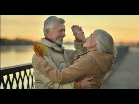 Alle Farben, ILIRA - Fading ( 𝕊𝕡𝕖𝕖𝕕 𝕦𝕡 )