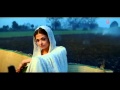 Agle Janam Mohe Bitiya- 1 (Full Song) Film - Umrao ...