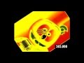 Klaskyklaskyklaskyklasky Gummy Bear Effects By Mariommore33 In Speed X6
