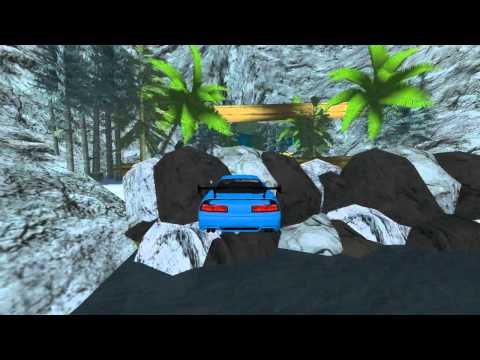 [DM] TimeZ ft. ??? - Live Is Hard [Given to ThreeFinger# and KLS!]