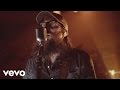 Crowder - Lift Your Head Weary Sinner (Chains) ft. Tedashii