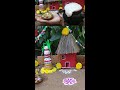 Miniature Pongal Celebration Full Video Link On Description Kindly Subscribe For More Videos