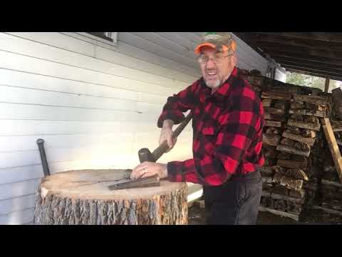 Is Bigger REALLY better?