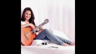 juLie anne san jose - gLad its over