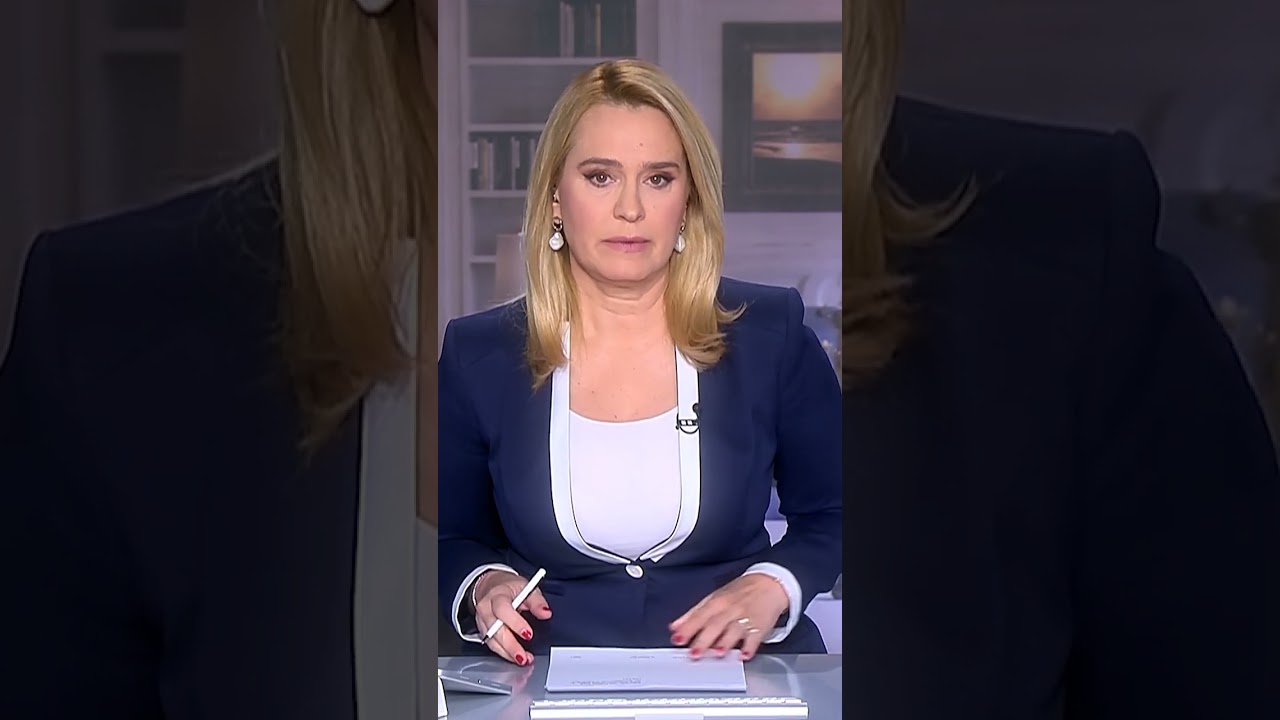 Klaus Iohannis va primi un apartament într-o vilă de protocol