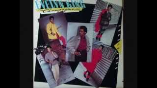Evelyn &quot;Champagne&quot; King - Givin&#39; You My Love (1983).wmv