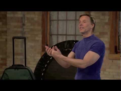 Potential Medical Benefits - Cellercise®