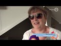 Posbank mogelijk tot na Pinksteren dicht na tornado