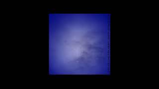 Thank You [Not So Bad] - Vize, Felix Jaehn (Slowed)