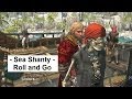 Roll and Go - Sea Shanty. Assassin's Creed 4 ...