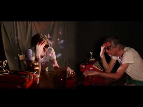 YouTube video thumbnail