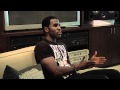 Jason Derulo - " Breathing " Behind the Music ...