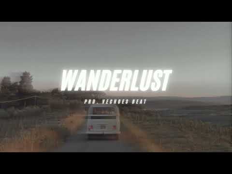 Dj Snake x Ariana Grande Pop Futuristic Type Beat |"Wanderlust"