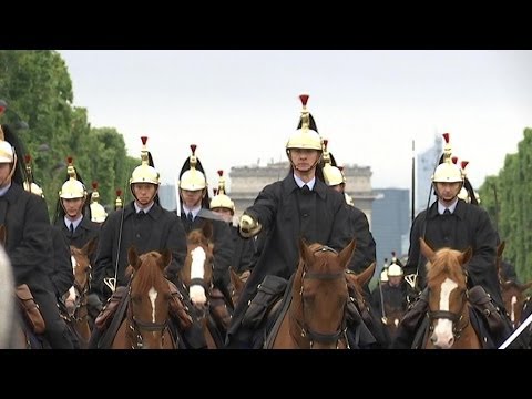 comment renforcer la sécurité d'une porte