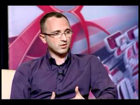 BN TV — klip br. 2