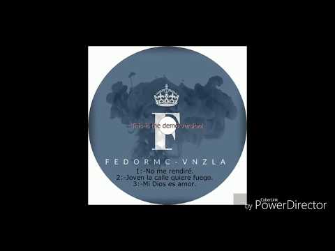 fedormc’s Video 150957393097 xPpUL-Lo9yI