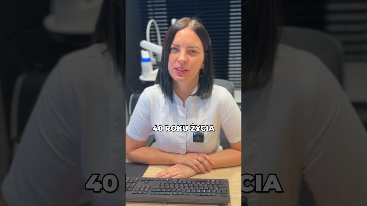 Agnieszka Szewczyk-5