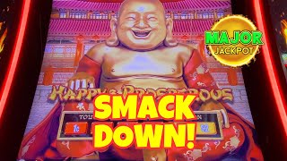 We Smacked Another BIG WIN!!💥