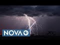 Decoding the Weather Machine Sneak Peek