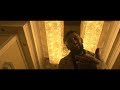 Hold Me | Garry Sandhu x Rahul Sathu | Official Music Video | Gurinder Seagal | Still Here