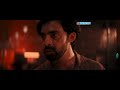Marco Telugu Full Movie Hd Unni Mukundan Kabir Duhan Singh