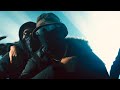 S J Souldier CHIMERA Official Video