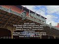 Megafonie Activitate Feroviară Gara Suceava Train Announcements CFR