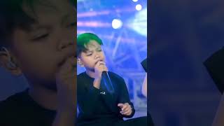 Download lagu FAREL PRAYOGA-SAWANGEN mp3