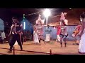 Karakattam Latest கரகாட்டம் நையாண்டி மேளம் சூப்�
