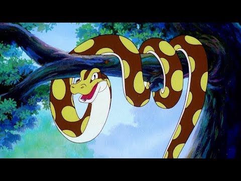 SIMBA KING LION TR - ep. 23 Türk / Aslan kral