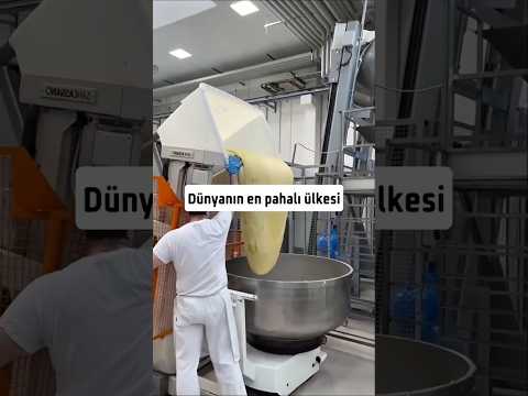 Bazı yerler güzel. ama burası başka bir seviye. #keşfet #gezilecekyerler #isviçre #travel #ülkeler