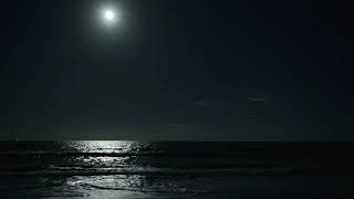 Dotan - Waves