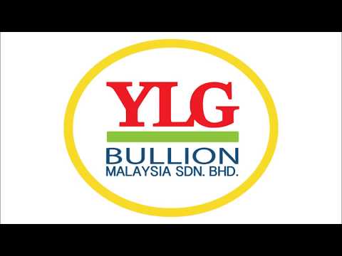 YLG Support-Resistance Update (Malaysia) 07-08-2017