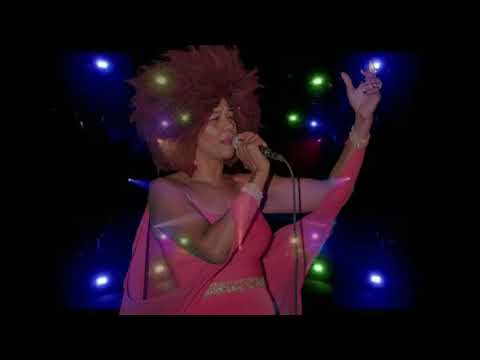 Fantcha - Alma Violão "Morna" De "Antero Simas"