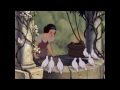 Snow White - I'm Wishing / One Song (Turkish ...