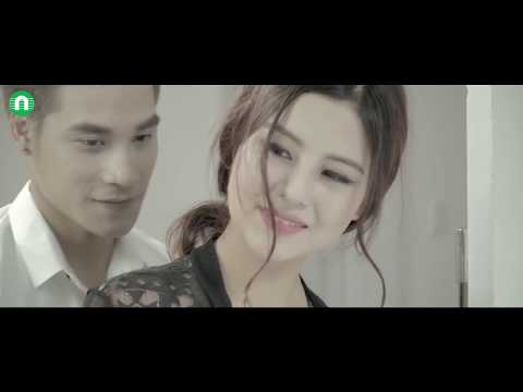Chia tay em có vui - Trung Tự