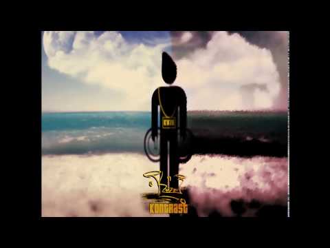 KVZE - Kontrast (Full Album) (2011)
