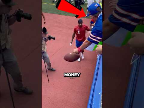 Infinite Money Glitch🤑(@billsbunker)