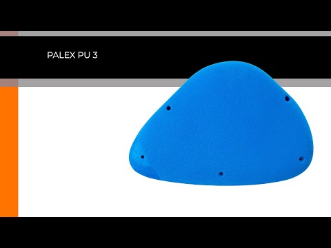 PALEX PU 3
