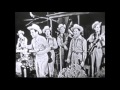 Pee Wee King - Slowboat/Tweedlee Dee (1955)