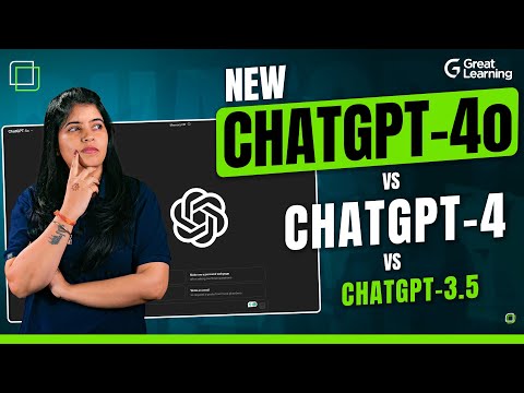 ChatGPT Explained in 30 minutes ChatGPT All you need to know ChatGPT Tutorial