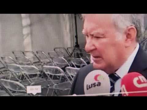 WC novo em Massamá?