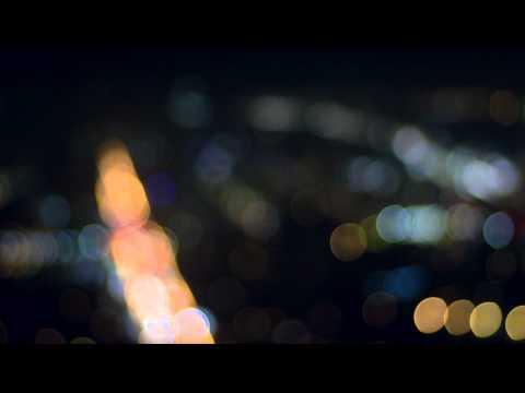 L’ami de tout le monde n’est l’ami de personne.  - Proverbe amitié