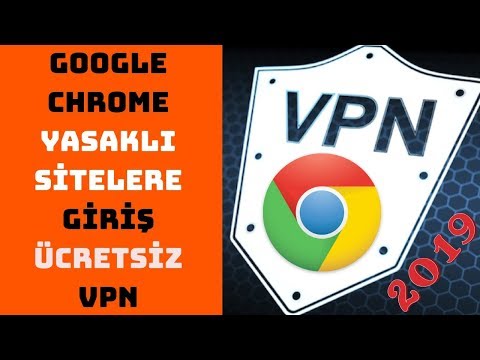 download lagu mp3 mp4 Xhamstera Giriş Yöntemleri, download lagu Xhamstera Giriş Yöntemleri gratis, unduh video klip Xhamstera Giriş Yöntemleri