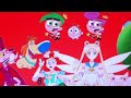 Teletubbies Lost Episode Criminals 2005 Fight Good Ending