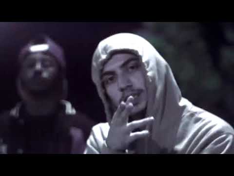 Nuno1k x Twinnski - Unfinished Business (Official Video) Dir. @DOPEZX