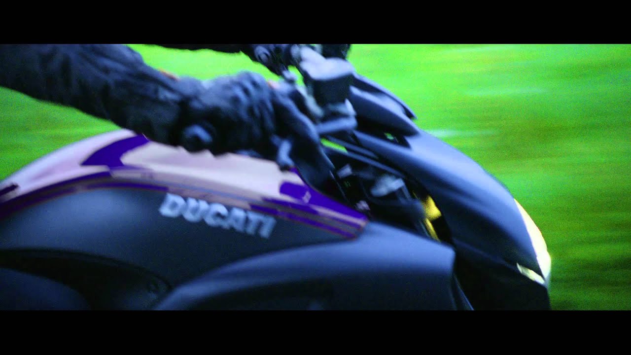 Прев'ю відео