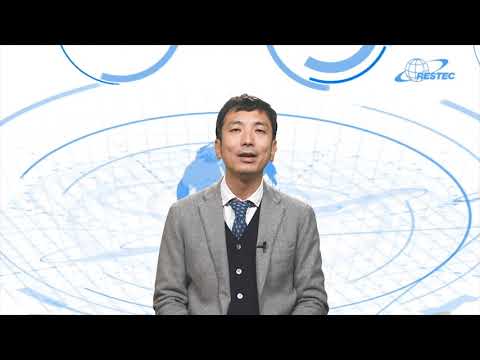 ディプロドゥス サルガス サルガス mapa.svg